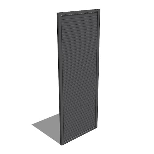 3D Preview
