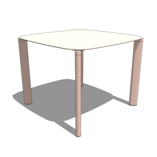 3D Preview
