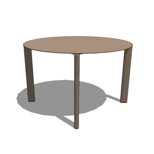 3D Preview