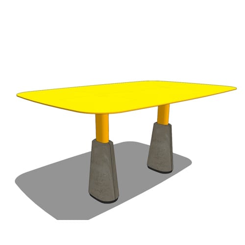 3D Preview