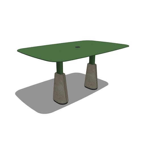 3D Preview