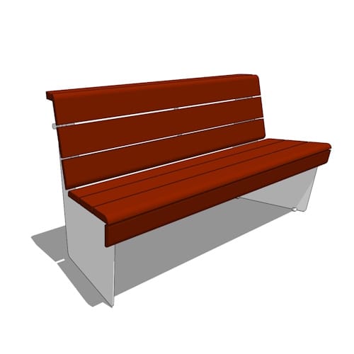 3D Preview