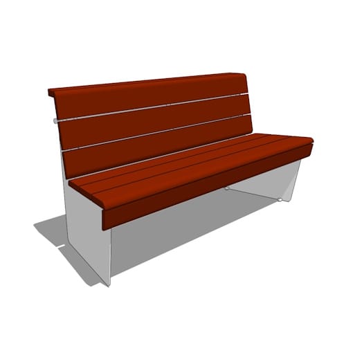 3D Preview