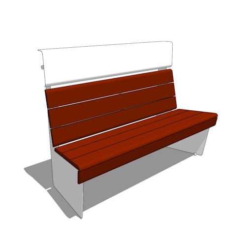 3D Preview