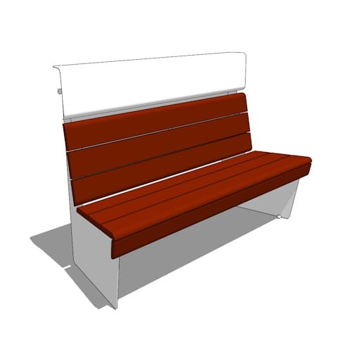 3D Preview