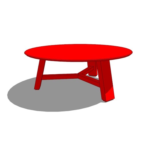 3D Preview