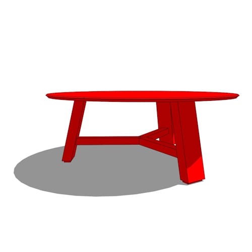 3D Preview
