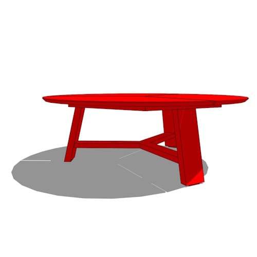 3D Preview