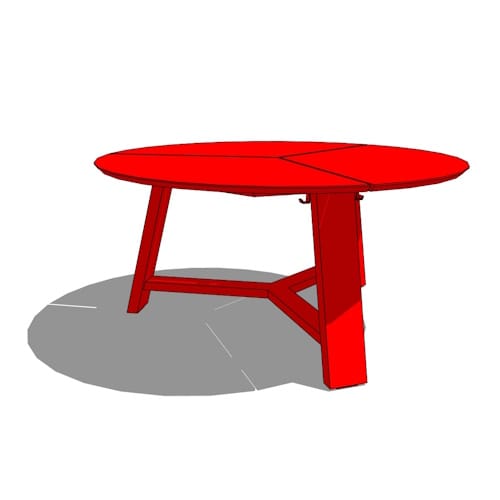 3D Preview