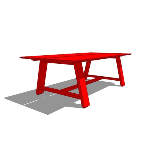 3D Preview