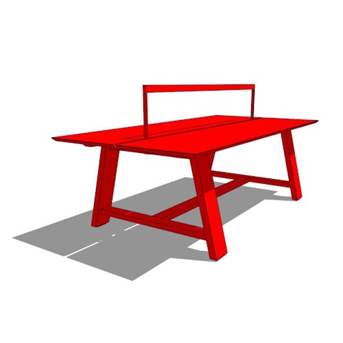 3D Preview