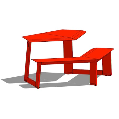 3D Preview