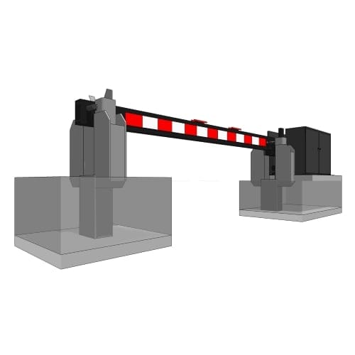 3D Preview