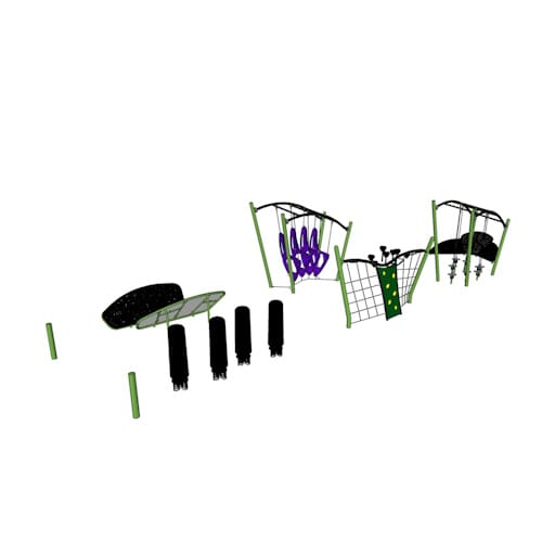 3D Preview