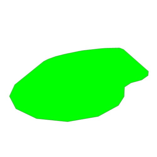 3D Preview