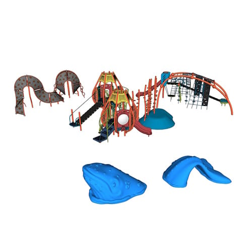 3D Preview