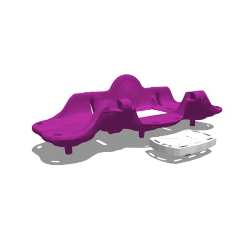 3D Preview