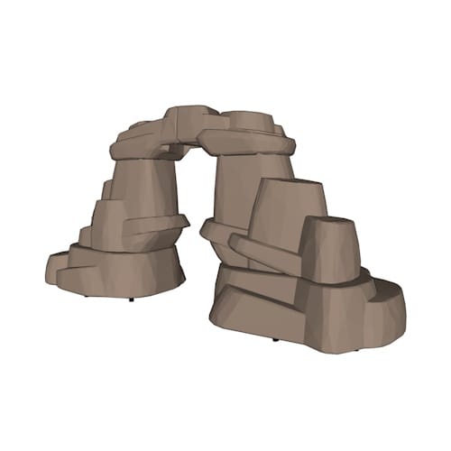 3D Preview