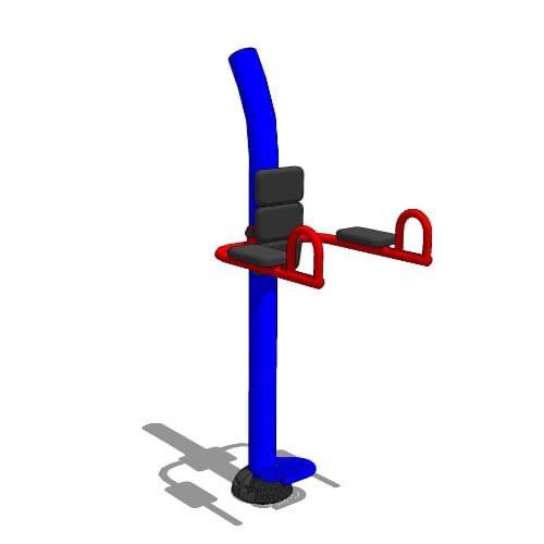 3D Preview