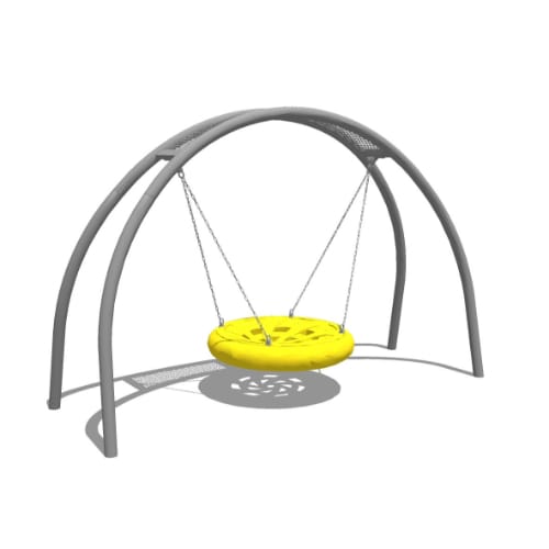 3D Preview