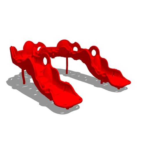 3D Preview