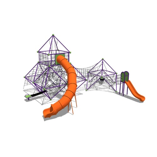 3D Preview