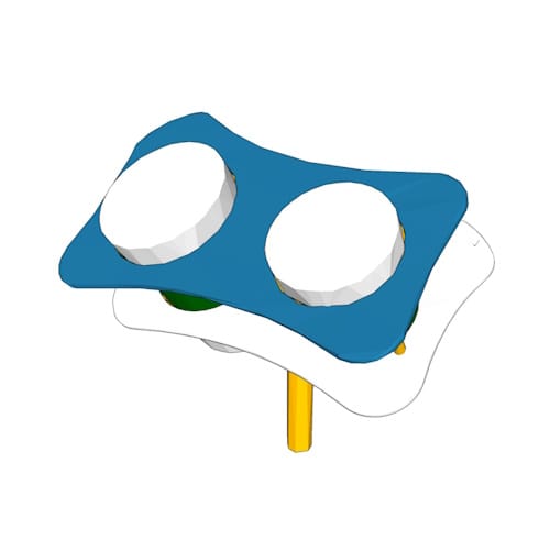 3D Preview