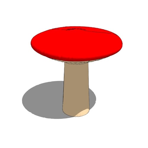 3D Preview