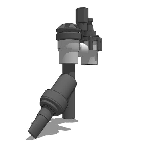 3D Preview