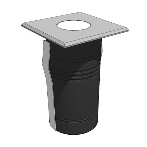 3D Preview