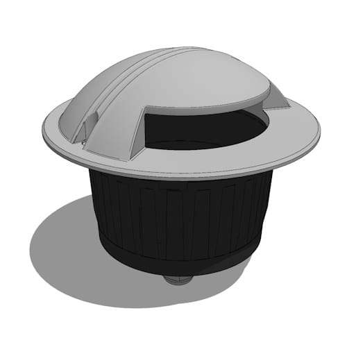 3D Preview