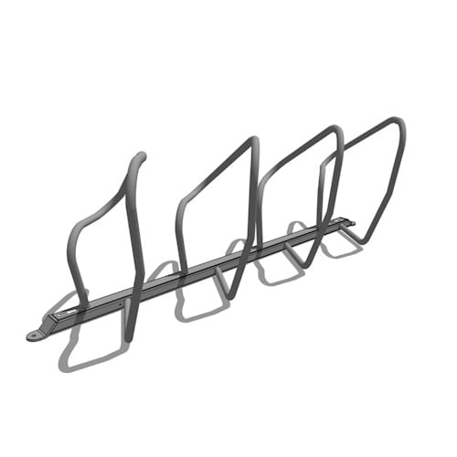 3D Preview