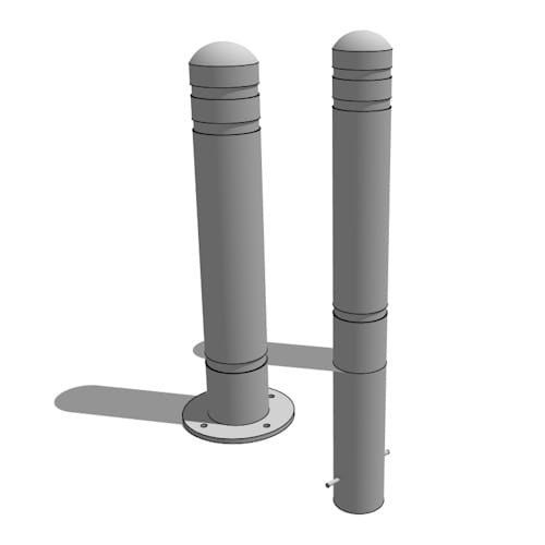 3D Preview