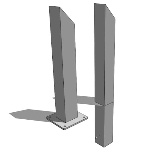 3D Preview