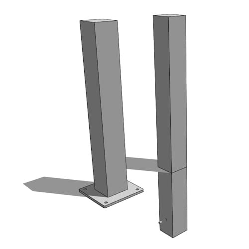 3D Preview