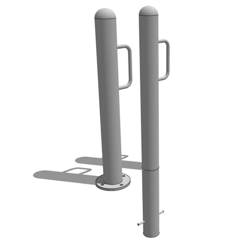 3D Preview