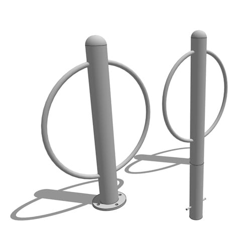 3D Preview