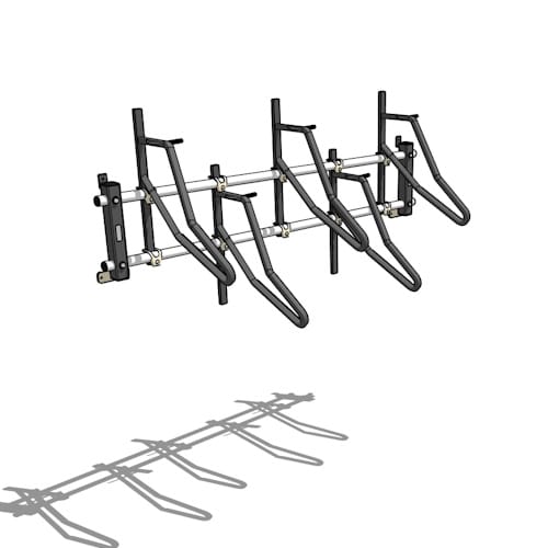 3D Preview