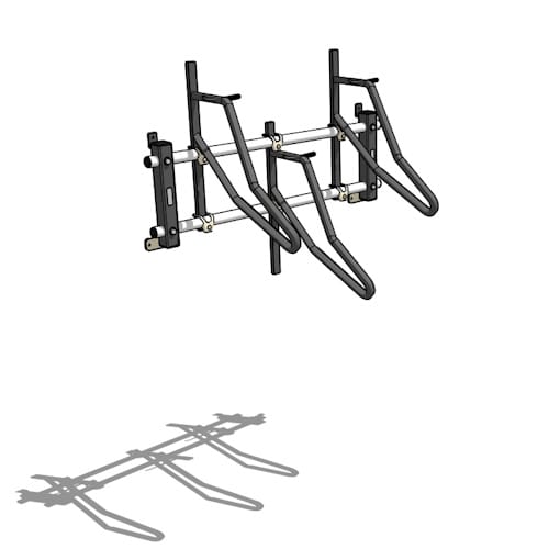 3D Preview
