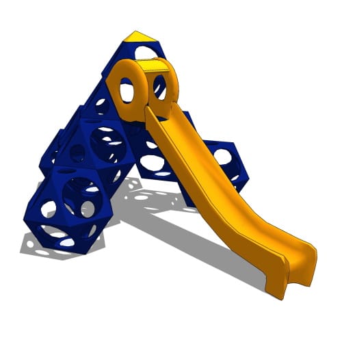 3D Preview