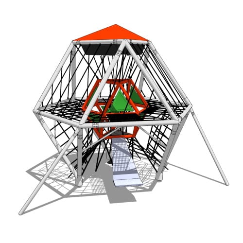 3D Preview