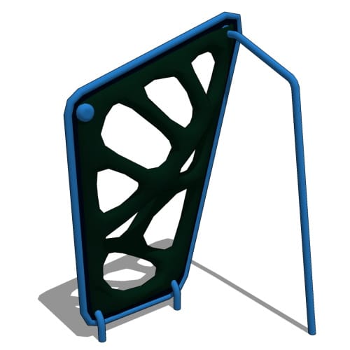 3D Preview