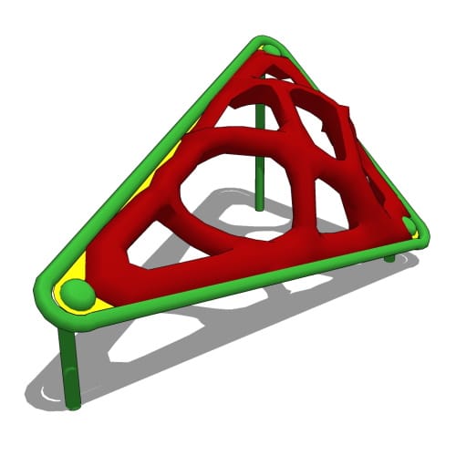 3D Preview
