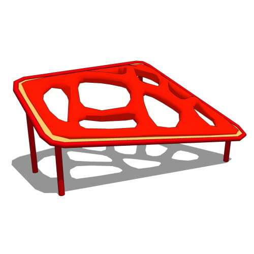 3D Preview