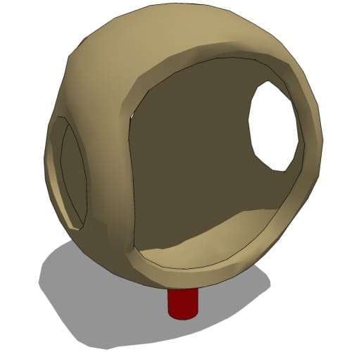 3D Preview