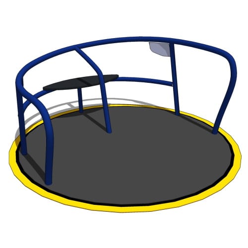 3D Preview