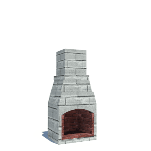 3D Preview