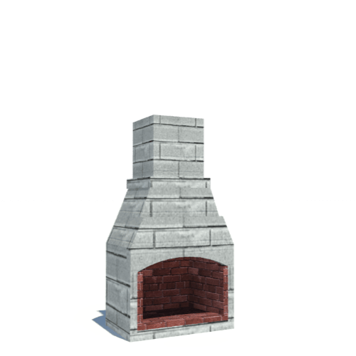 3D Preview