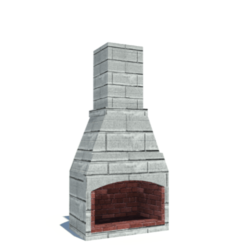 3D Preview