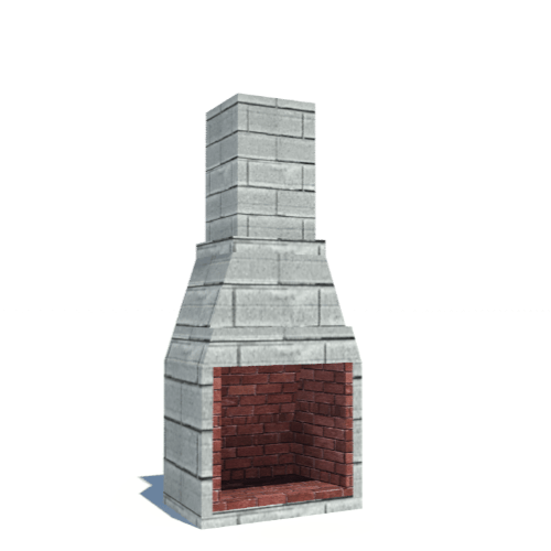 3D Preview